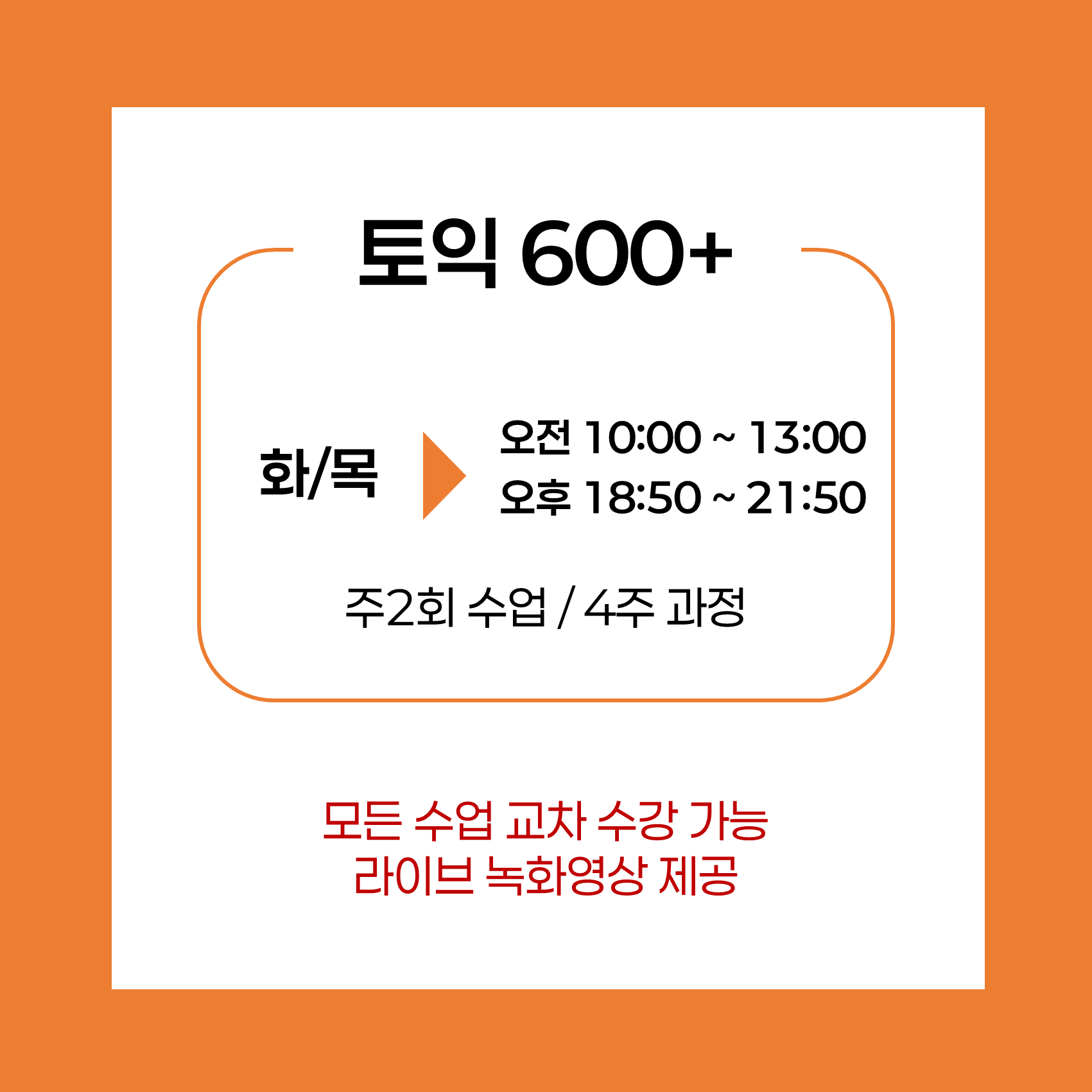 슬라이드1.PNG