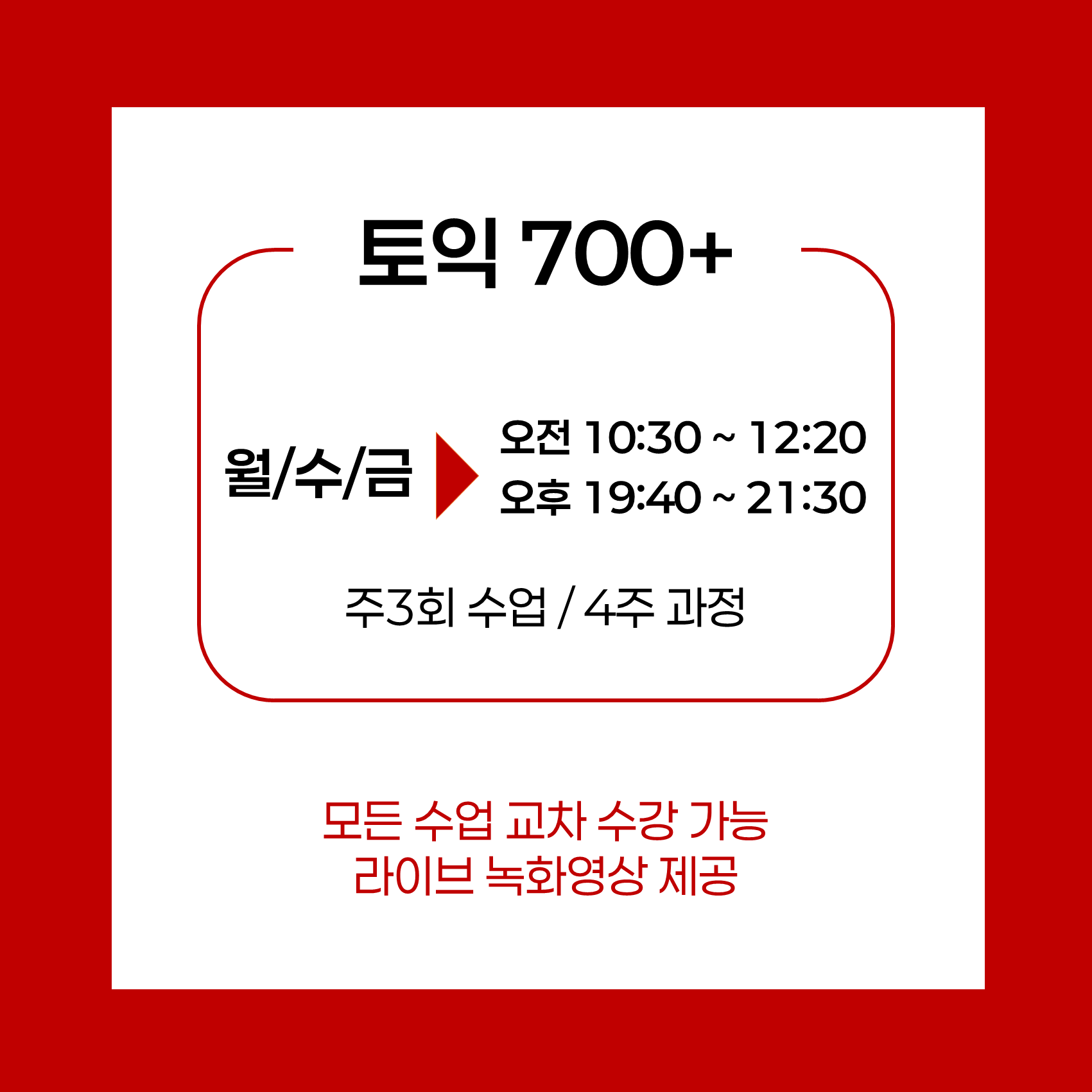 슬라이드2.PNG