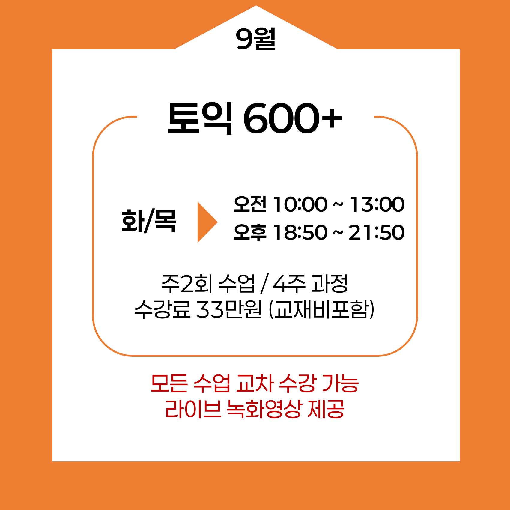 슬라이드1.PNG