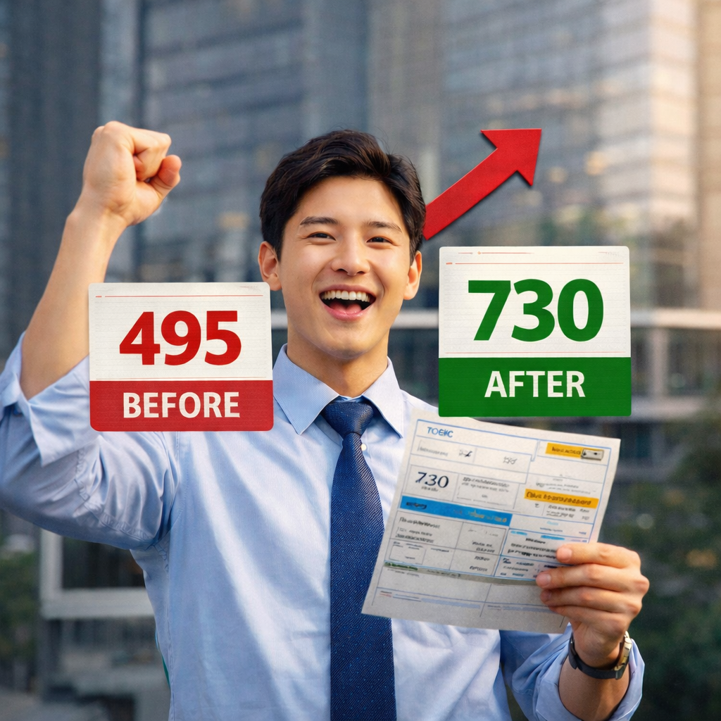 토익_후기_1.png