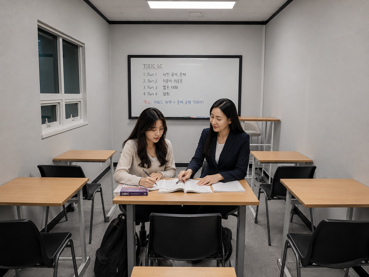 천안토익학원_후기_2.png