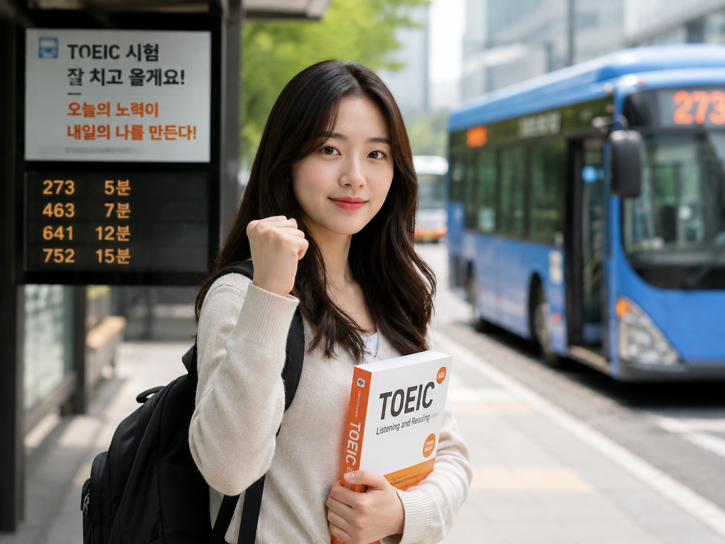 천안토익학원_후기_1.png